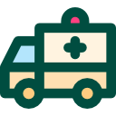 Ambulance