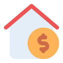 Стоимость дома