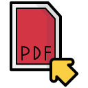 pdf