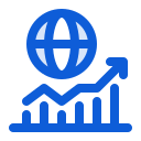 economia globale