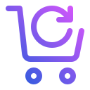 carrito de compras