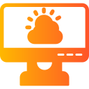 notizie meteorologiche