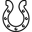 Big Horseshoe