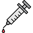 Syringe