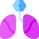 chirurgie des nano poumons
