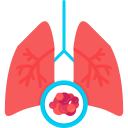 lungenkrebs