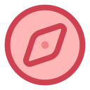 explorar
