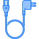 Power cable