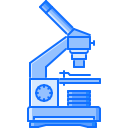 microscoop