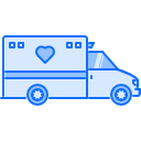 ambulance