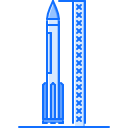 ロケット