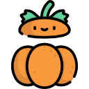 calabaza