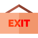 Exit