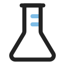 Flask