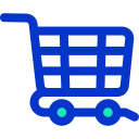 carrito de compras
