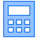 Calculator