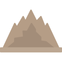 山