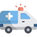 ambulance