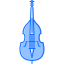 cello