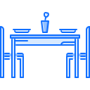 tafel