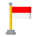 vlag