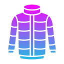 winter jas