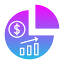 gráfico circular