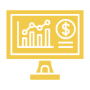 Stock market