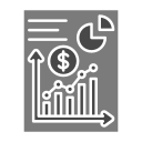 diagramme à bandes