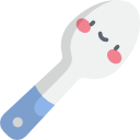 Spoon