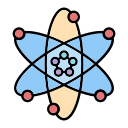 Atom