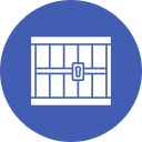 prison