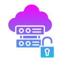 Unsecure
