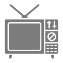 Телевидение