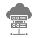 cloud-server