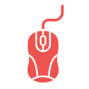 ratón