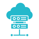 cloud-server