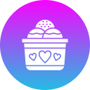gelato
