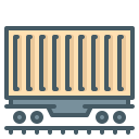Cargo