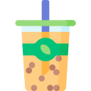 boba-thee