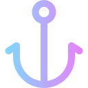 Anchor