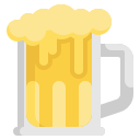 cerveja