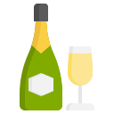champagner