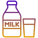 melk