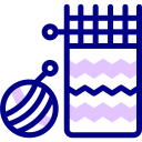 maglieria