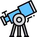 Telescope