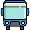 Ônibus