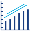 gráfico de barras
