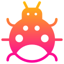 coccinella
