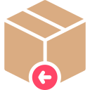 Cardboard box